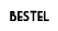 Bestel