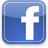 Peter Tazelaar op Facebook