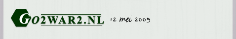 Recensie Go2War2.nl
